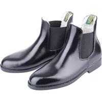 Children's boots USG Pro Ride Winter