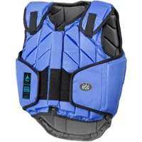 Rij-gilet USG Eco-Flexi