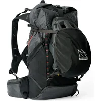 Zaino con porta-cuffie Uswe VST