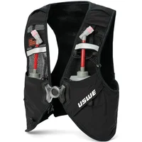 Gilet 8 L Uswe Pace