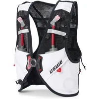 Gilet 8 L Uswe Pace