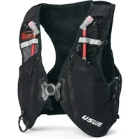 Gilet 14 L Uswe Pace
