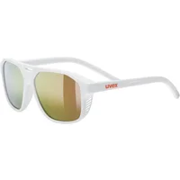 Children's sunglasses Uvex Cosmic