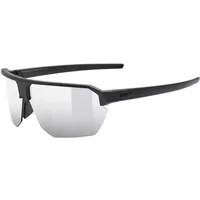Sunglasses Uvex Vectiv image 2