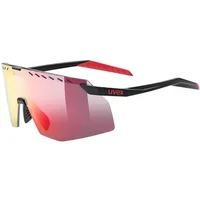 Gafas de sol Uvex Pace Stage