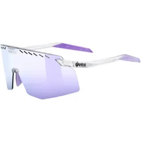 Gafas de sol Uvex Pace Stage