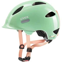 Casque enfant Uvex Oyo