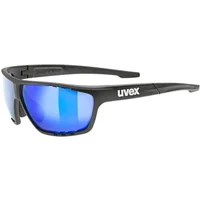 Sports Glasses Uvex Sportstyle 706