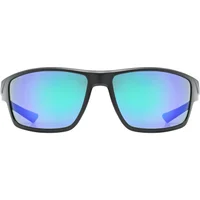 Gafas deportivas Uvex Sportstyle 230