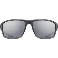Sportbrille Uvex Sportstyle 230