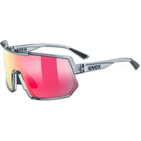 Lunettes de sport Uvex Sportstyle 235