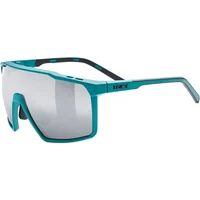 Sportbrille Uvex MTN Perform Small