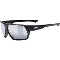 Sportbril Uvex Sportstyle 238