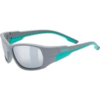 Lunettes de sport Uvex Sportstyle 514
