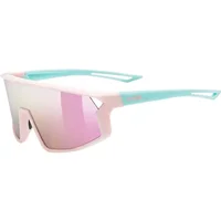 Gafas deportivas para niños Uvex Skyryse