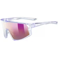 Gafas Uvex Skyryse