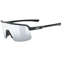 Glasses Uvex Dyrt