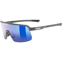 Glasses Uvex Dyrt