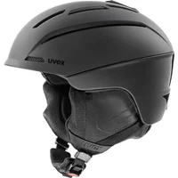Skihelm Uvex Gravitate