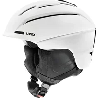Skihelm Uvex Gravitate