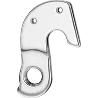 Patte de dérailleur pour bicyclette UNION GH-151