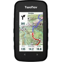 Gps TwoNav Cross Plus