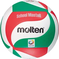 Volleyball Molten School Master Volleyball
