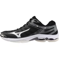 Hallenschuhe Mizuno Wave Voltage 2