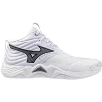 Scarpe indoor Mizuno Wave Momentum Elite Mid
