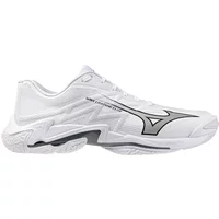 Hallenschuhe Mizuno Wave Lightning Elite