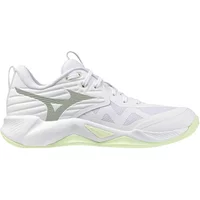 Women's Training shoes Mizuno Wave Momentum Pro