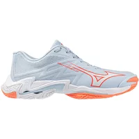Hallenschuhe Damen Mizuno Wave Lightning Elite