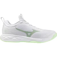 Women's Training shoes Mizuno Wave Luminous Pro