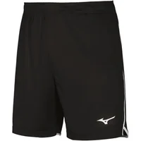 Shorts Mizuno High-Kyu
