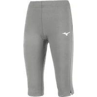 Leggings da donna Mizuno High-Kyu Capri