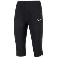 Leggings da donna Mizuno High-Kyu Capri