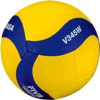 Volleyball Ball Kinder Mikasa V345W