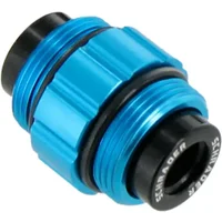 Pompe à main Var rp-80200 & rp-80300