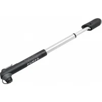 Outils mini pompe telescopique Var