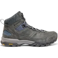 Hiking shoes Vasque Talus At Ultradry