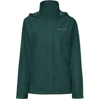 Chubasquero VAUDE Escape Light