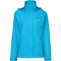 Women's waterproof jacket VAUDE Escape Light