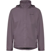 Giacca impermeabile VAUDE Escape Light