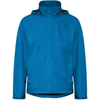 Giacca impermeabile VAUDE Escape Light
