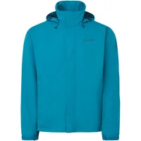 Giacca impermeabile VAUDE Escape Light