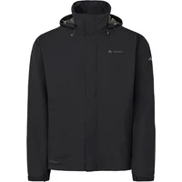 Waterdichte Jas VAUDE Escape Light
