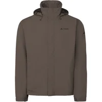 Giacca impermeabile VAUDE Escape Light