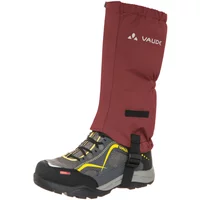 Children's gaiters VAUDE