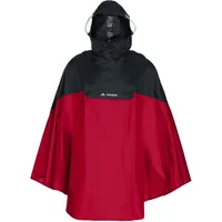 Poncho VAUDE Covero II