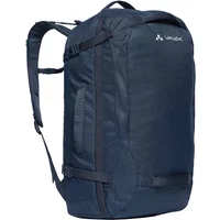 Bolsa de senderismo VAUDE Mundo Carry-On 38 L